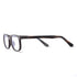 Vogily Eyewear- Hayden